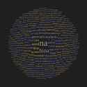 1022 KB