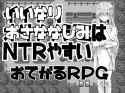 230 KB