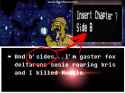 147 KB