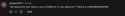 66 KB