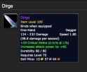 21 KB