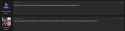 293 KB