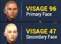 35 KB