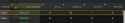 63 KB