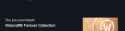 28 KB