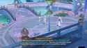 3.01 MB