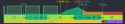 10 KB