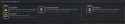 156 KB