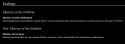 43 KB