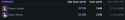6 KB