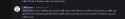 8 KB
