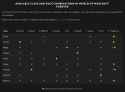 151 KB