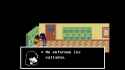 15 KB