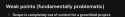 21 KB