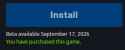 10 KB