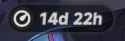 11 KB