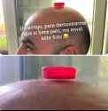 148 KB