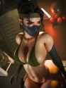 454 KB