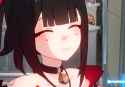 195 KB