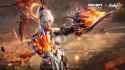 416 KB