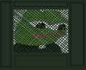 61 KB