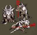 354 KB