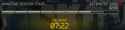 101 KB
