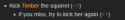 8 KB