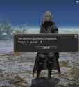 645 KB