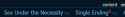 10 KB