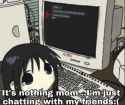 576 KB