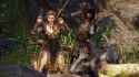 1.56 MB