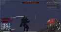 2.6 MB