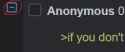 5 KB
