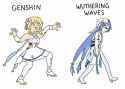 1.33 MB