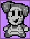 17 KB