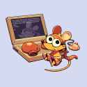 195 KB