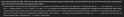 78 KB