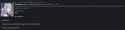 68 KB