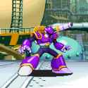 26 KB