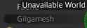 9 KB