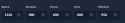 8 KB