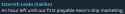 3 KB