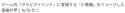 34 KB