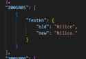 5 KB