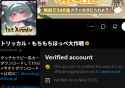 219 KB
