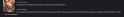 39 KB