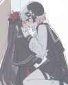 462 KB
