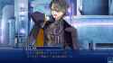 309 KB