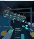 1.13 MB